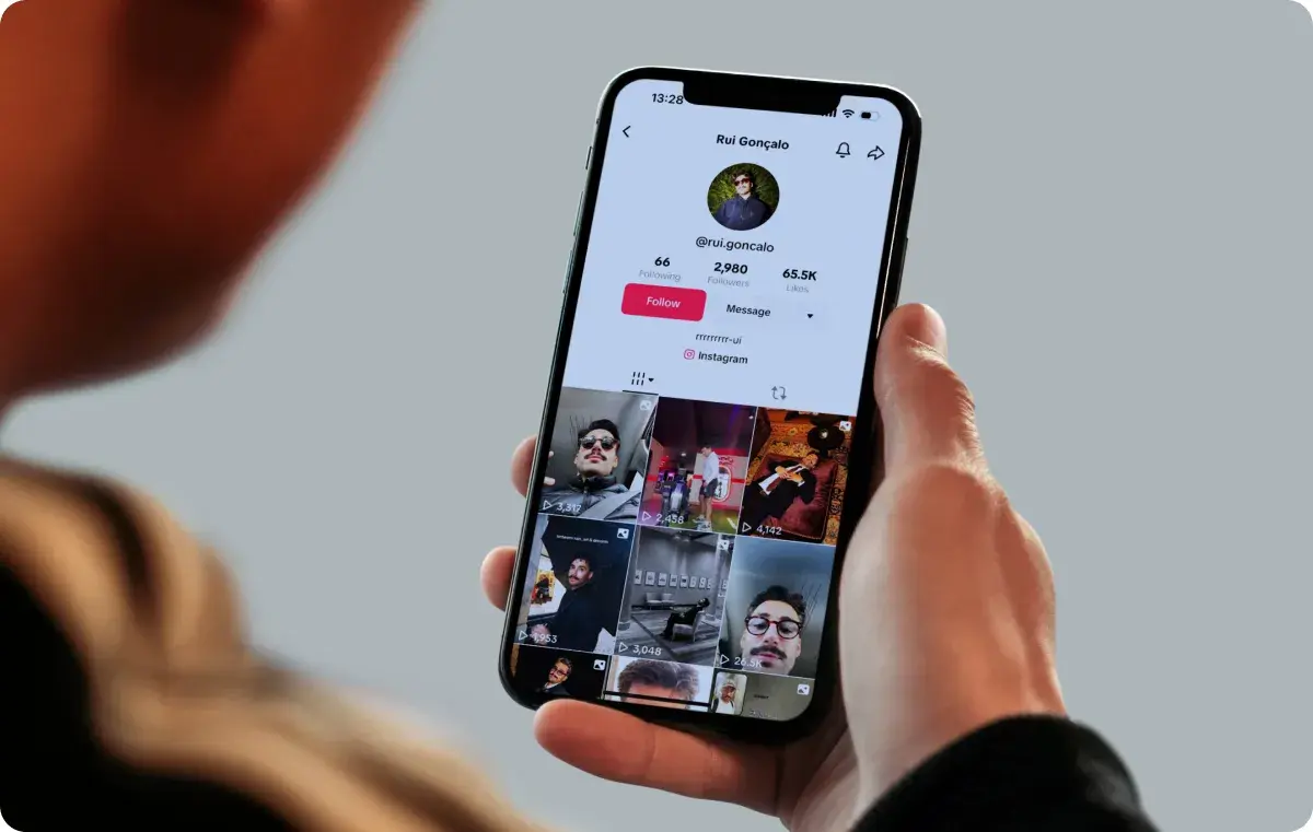 The Ultimate Guide to Downloading TikTok Videos Without Watermarks